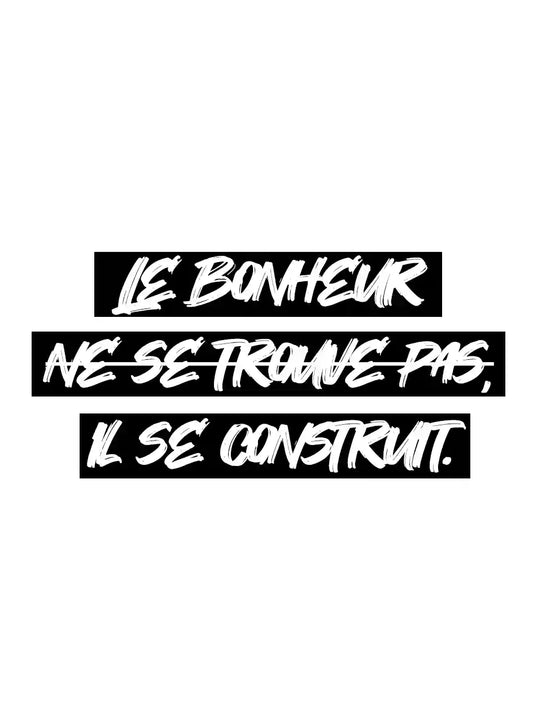 Typography 2