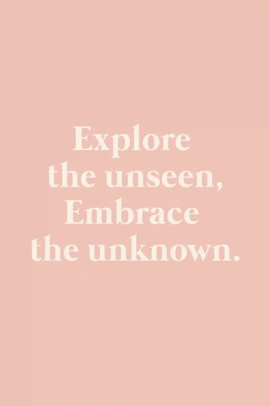 Explore