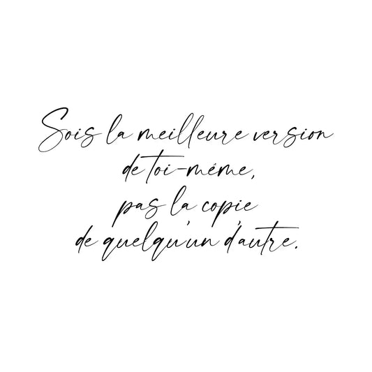 Typography 3