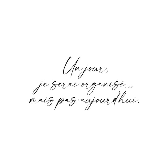 Typography 4