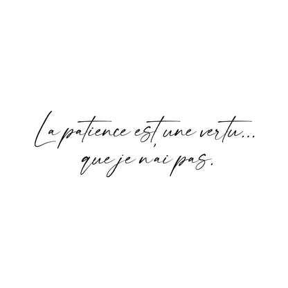 Typography 5