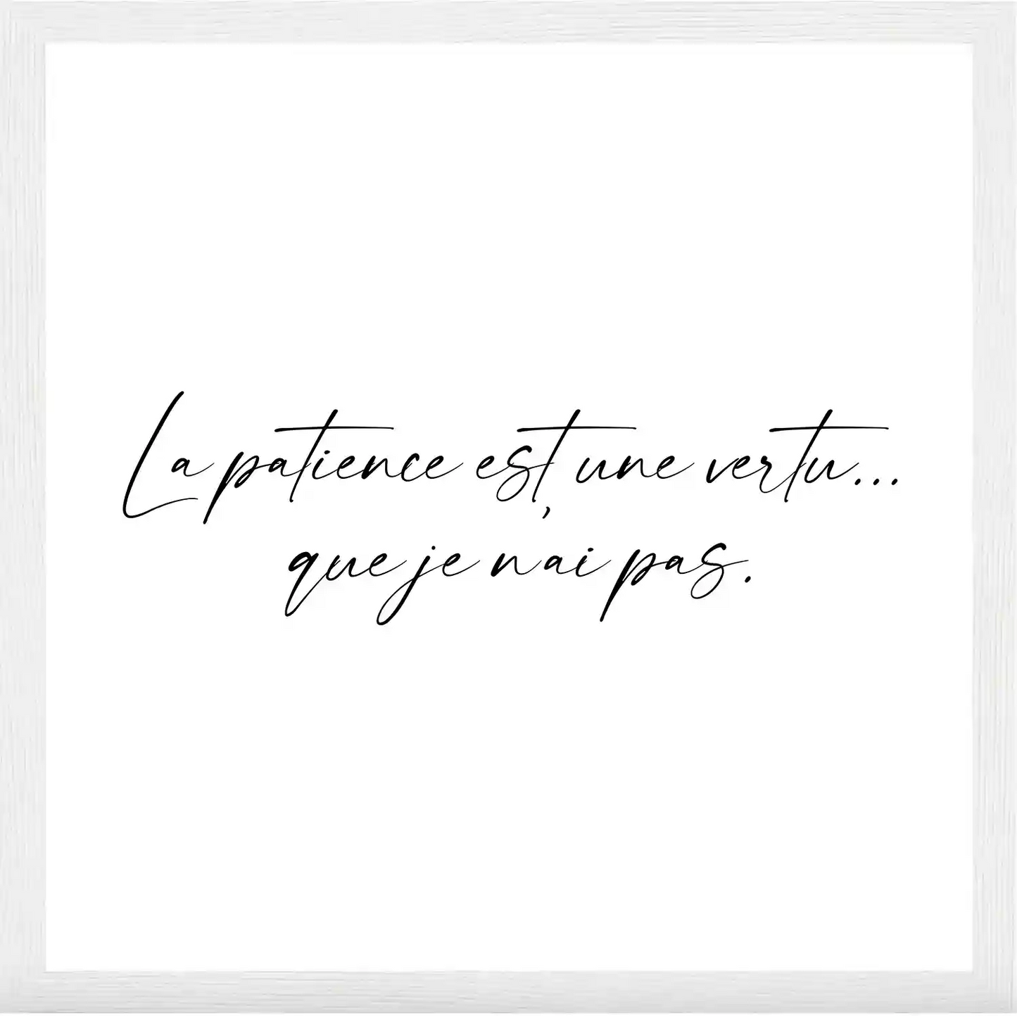 Typography 5