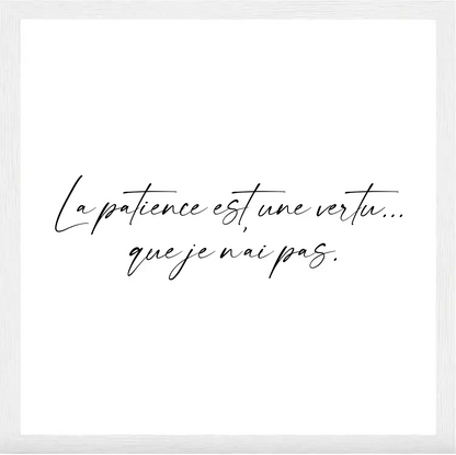 Typography 5