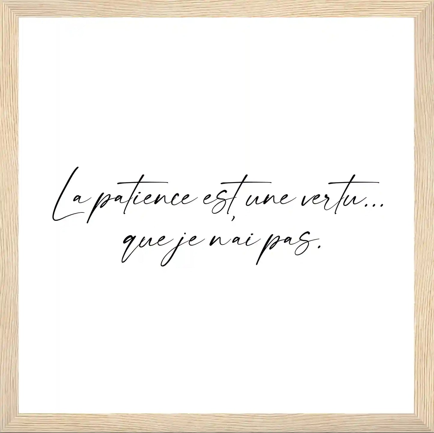 Typography 5