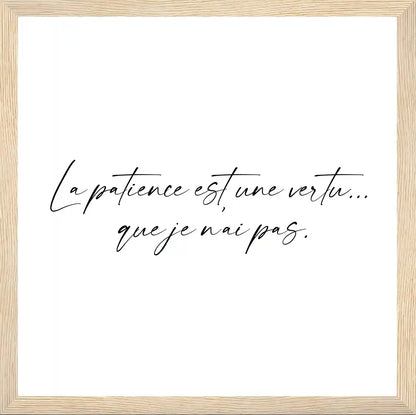 Typography 5