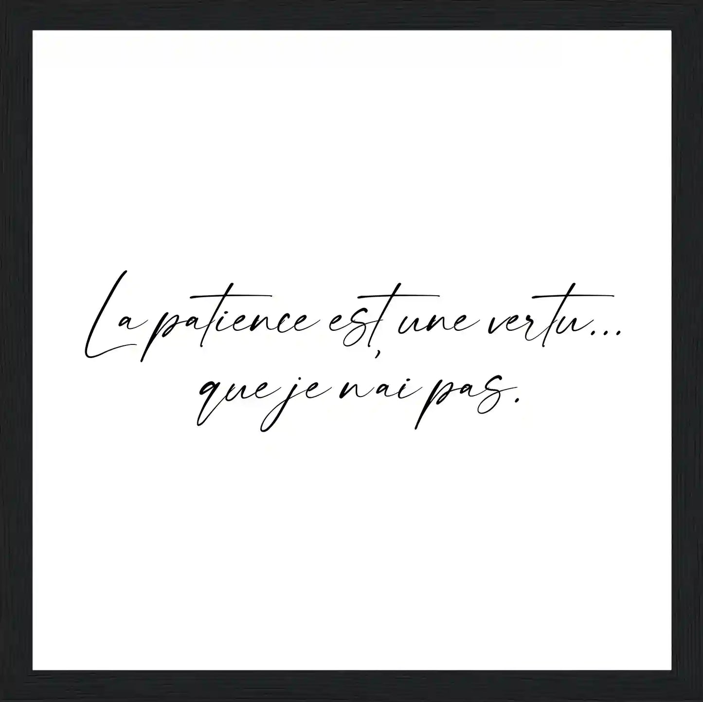 Typography 5