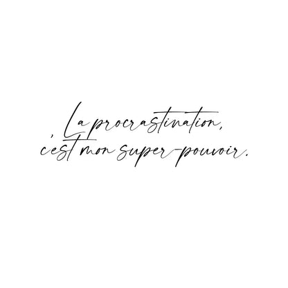 Typography 8