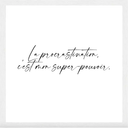 Typography 8