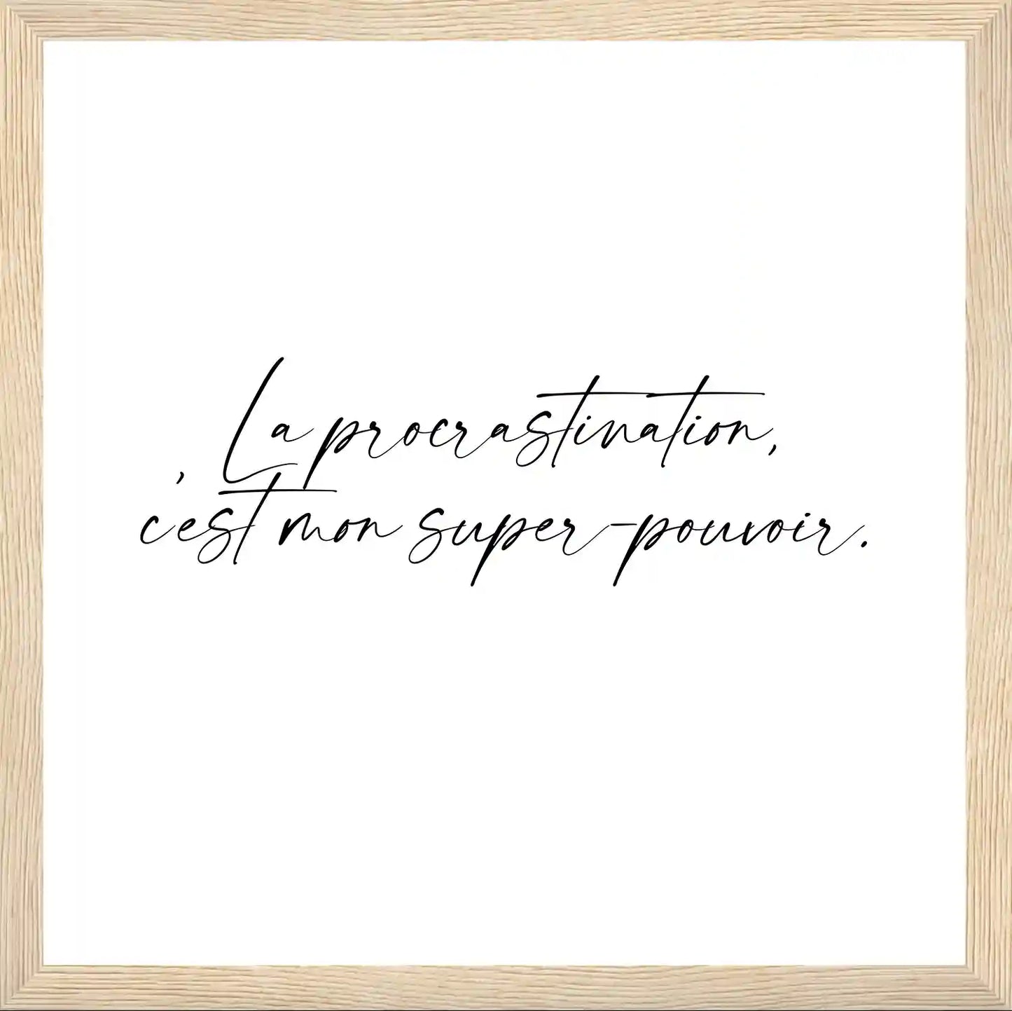 Typography 8