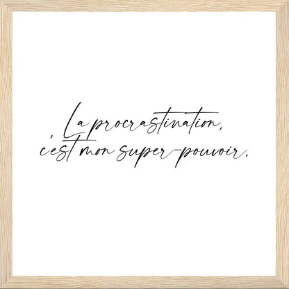 Typography 8