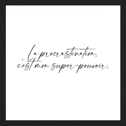 Typography 8