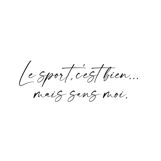Typography 10