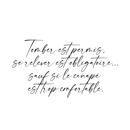 Typography 11