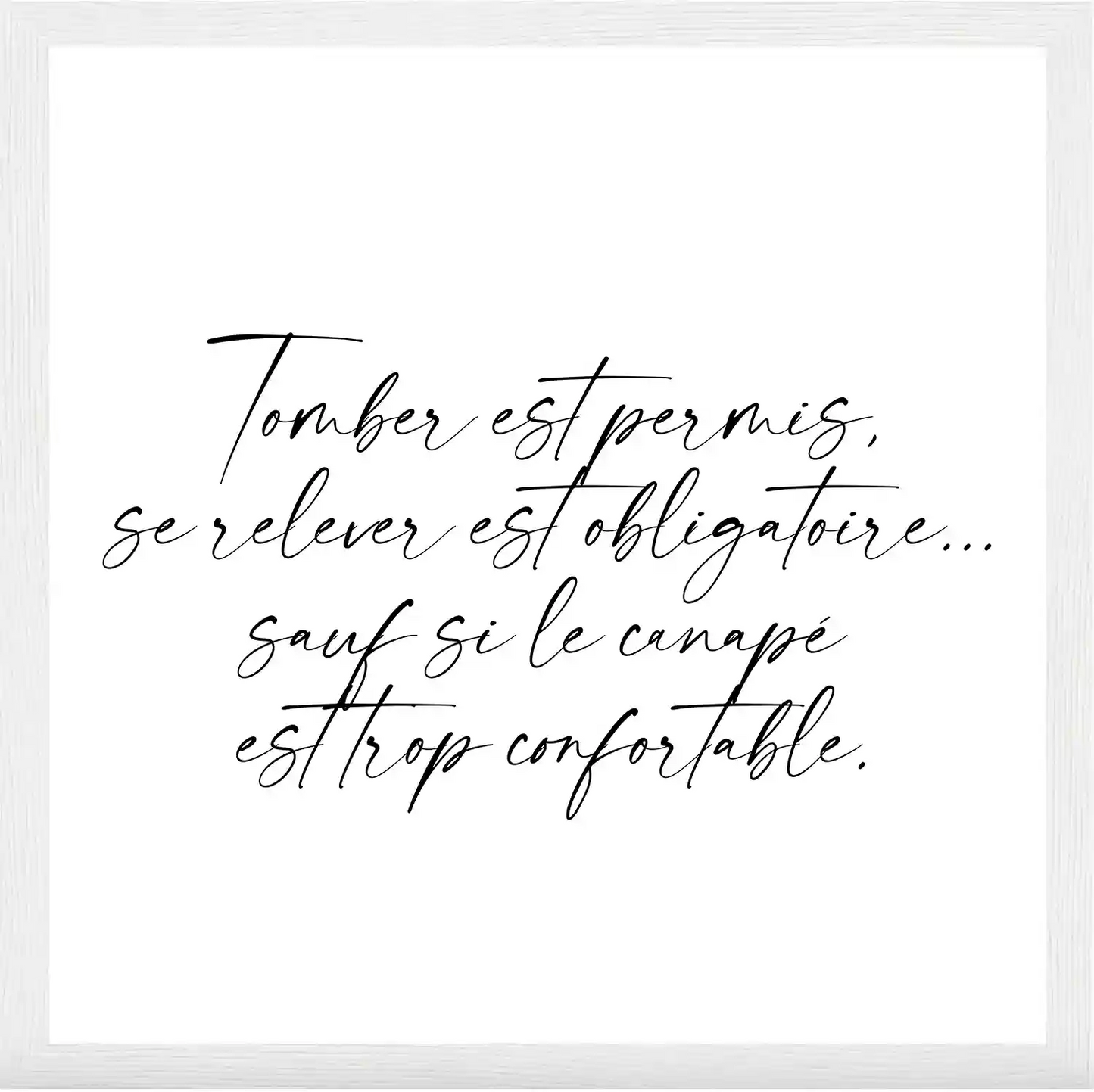 Typography 11