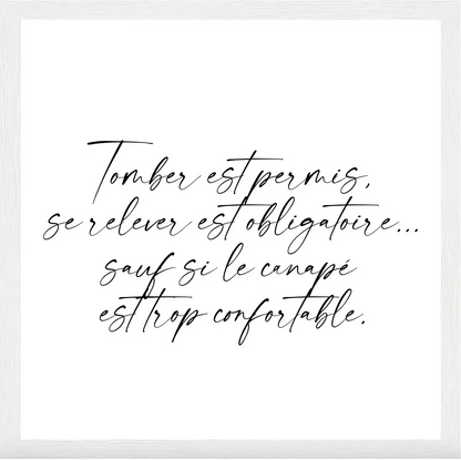 Typography 11