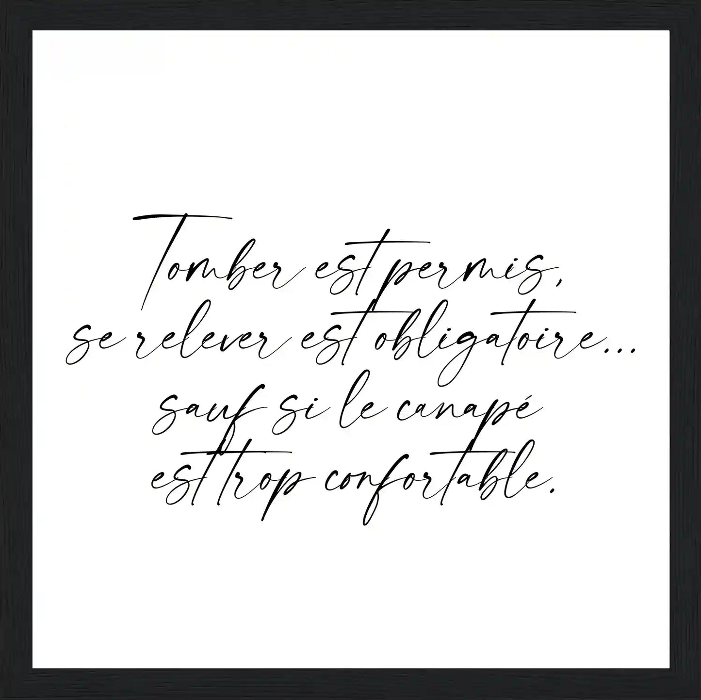 Typography 11