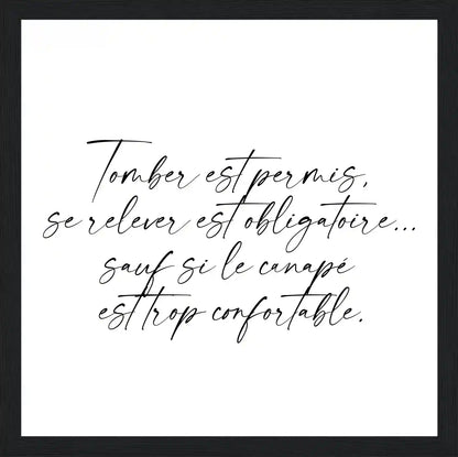Typography 11