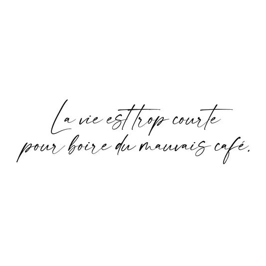 Typography 12