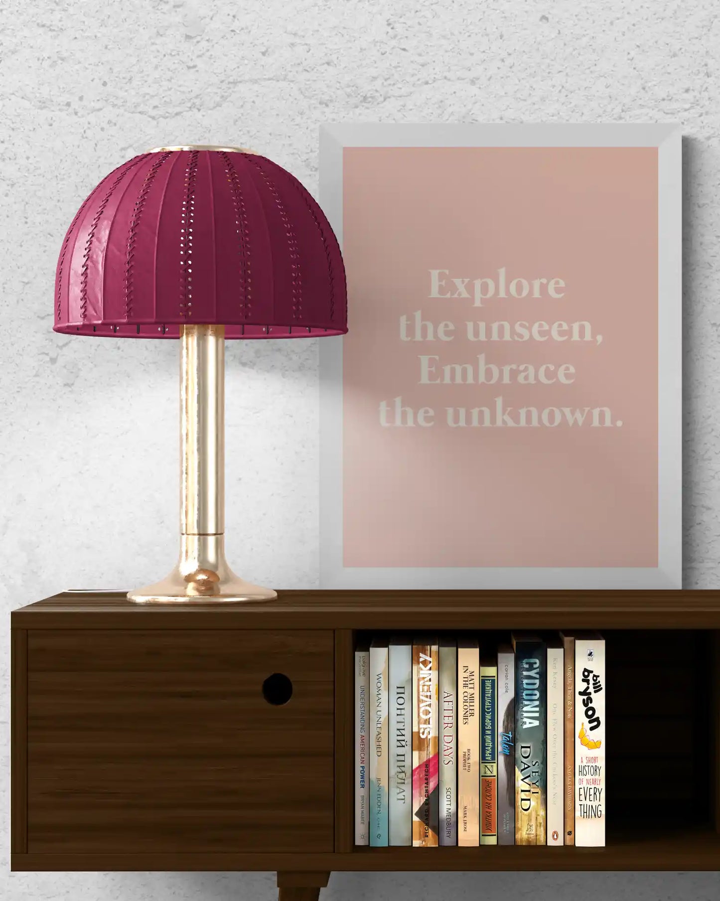 Explore