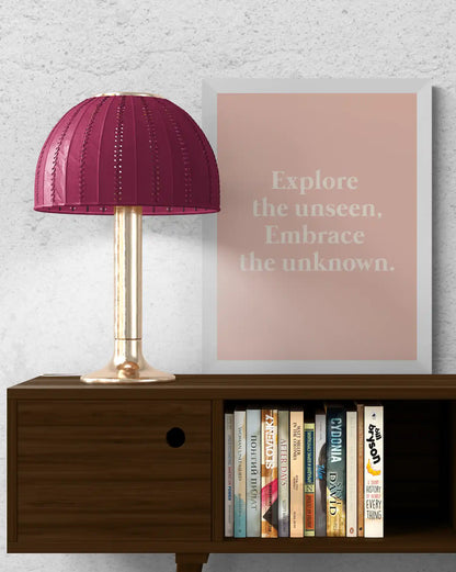 Explore