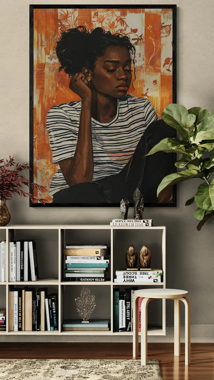 Urban Grace
