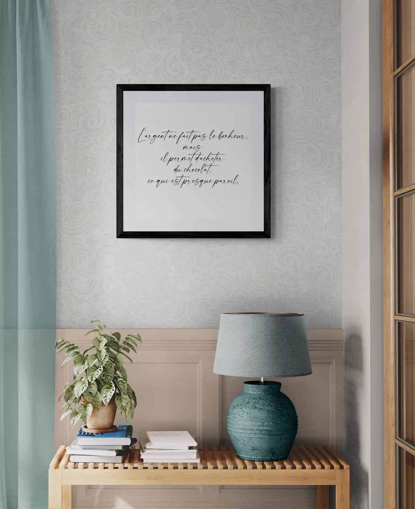 Typography