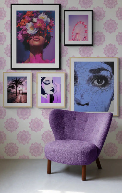 Vogue Vibes