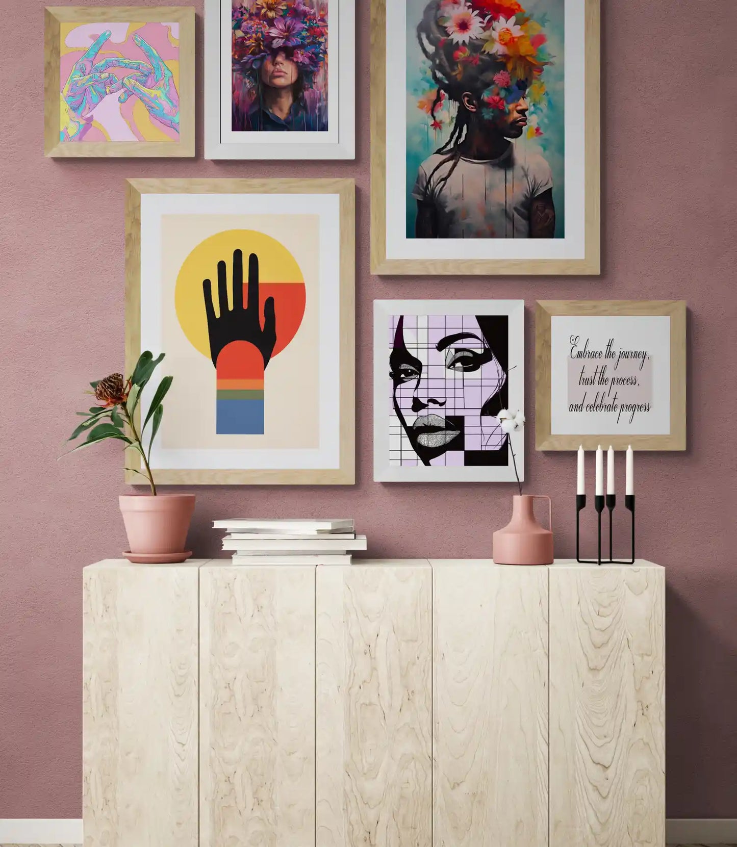 Flora Muse