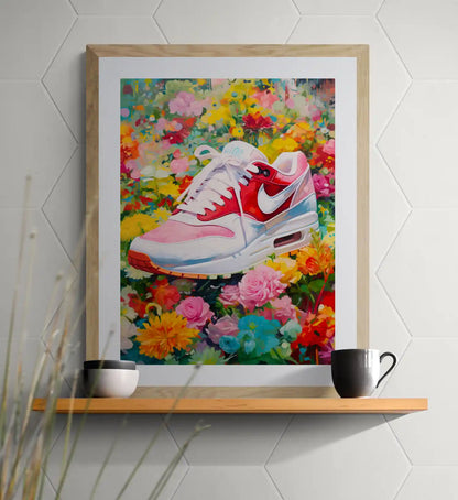 AirMax1_2