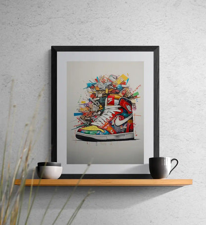 Jordan1_6