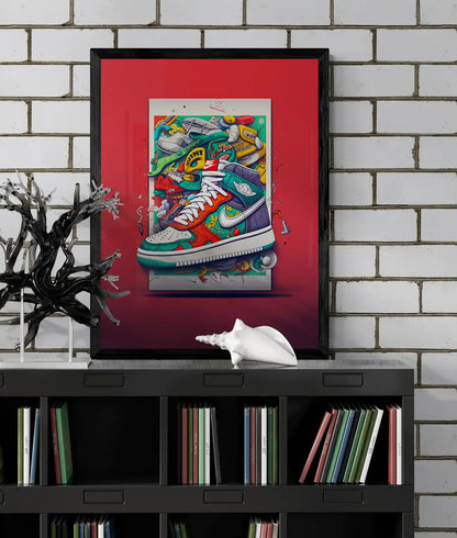 Jordan1_5