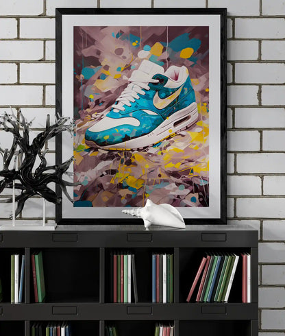AirMax1_7