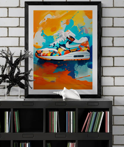 AirMax1_5