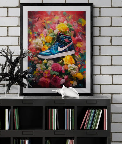 Jordan1_2